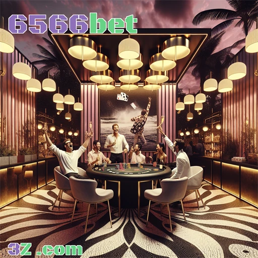 Explorando a Categoria de Jogos de Bônus no 6566bet