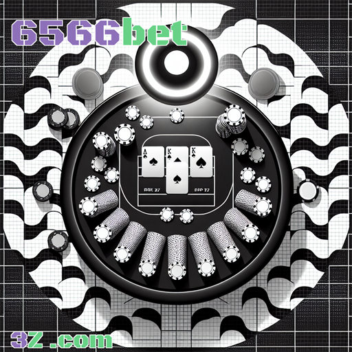 Junte-se à diversão nos jogos de azar online com 6566bet e ganhe recompensas fantásticas.