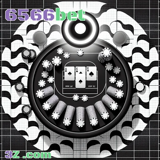 Explorando a Categoria de Jogos de Cripto no 6566bet