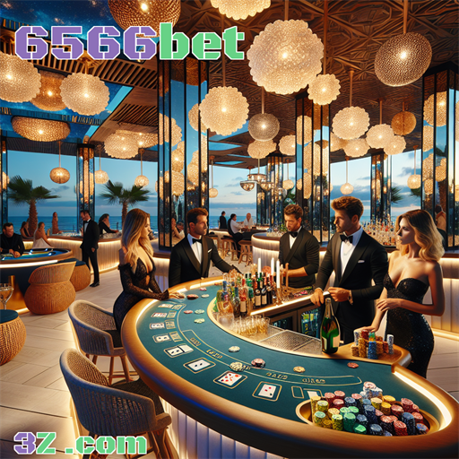 Desvendando o Mundo do Poker: Estratégias e Variedades no 6566bet