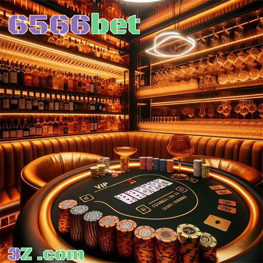 Atração das Slots no 6566bet: Diversão e Prêmios