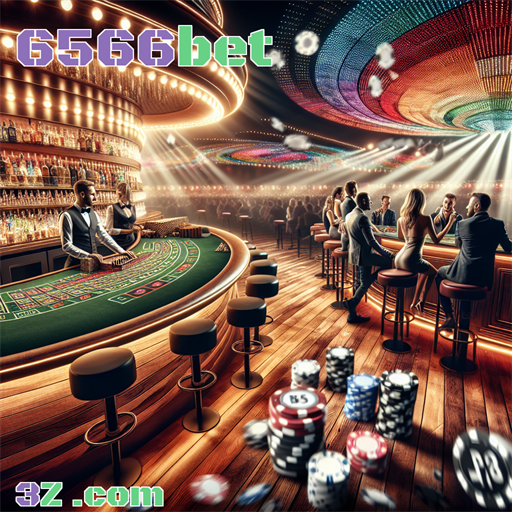 Explorando a Diversidade dos Jogos de Mesa no 6566bet