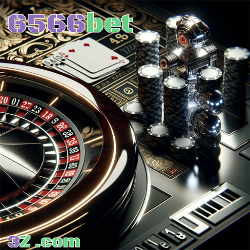 Descubra o Mundo VIP na 6566bet: Uma Experiência Exclusiva de Jogo